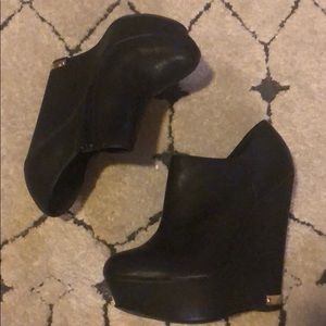 Steve Madden Wedge